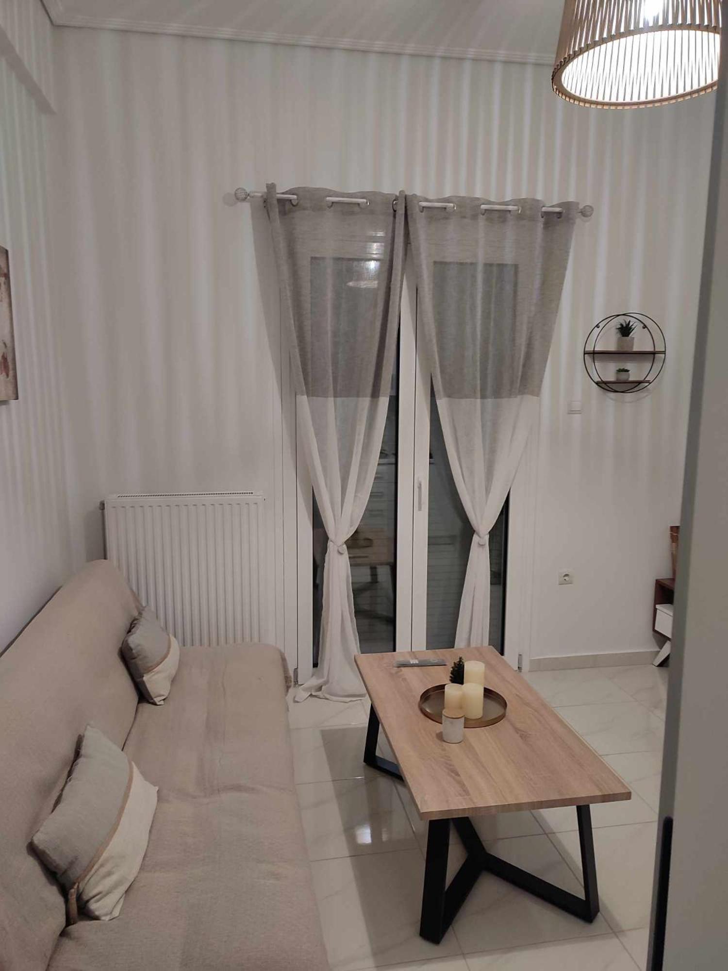 Elegant & Modern Apartment Near To Athens Riviera Piräus Exterior foto