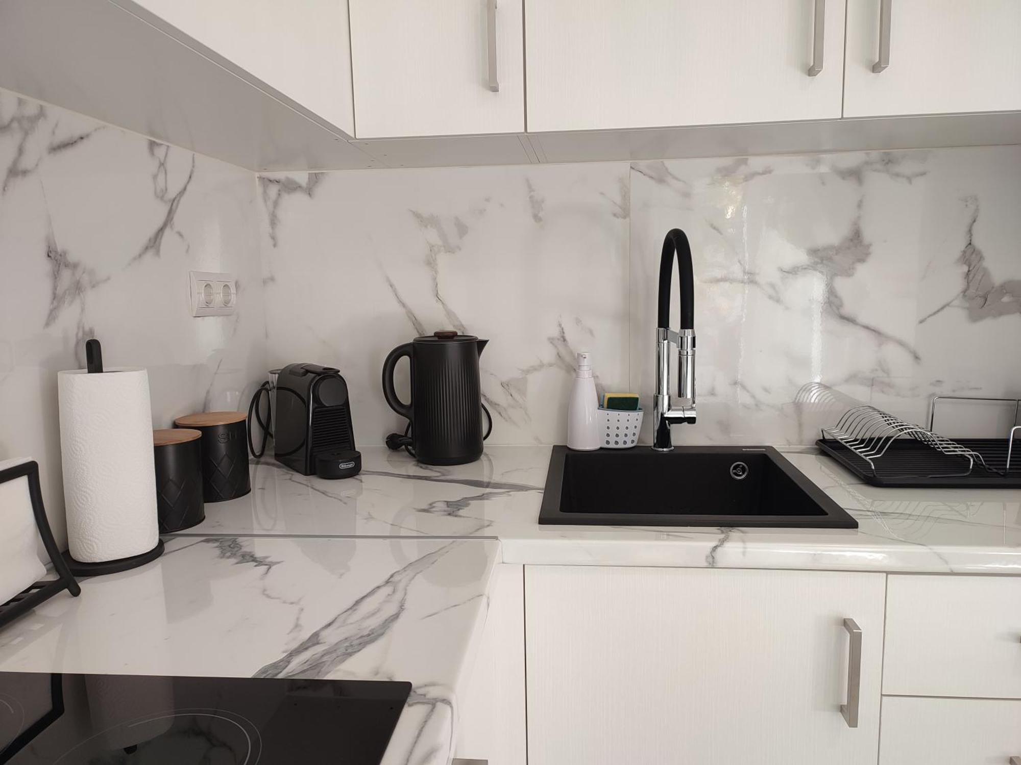 Elegant & Modern Apartment Near To Athens Riviera Piräus Exterior foto